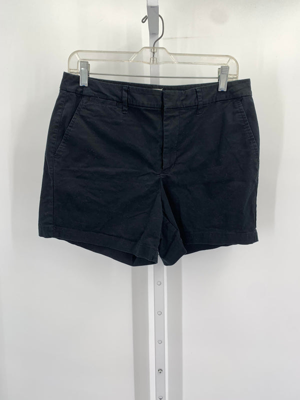 A New Day Size 8 Misses Shorts