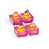 Princess Toy Bar Soap