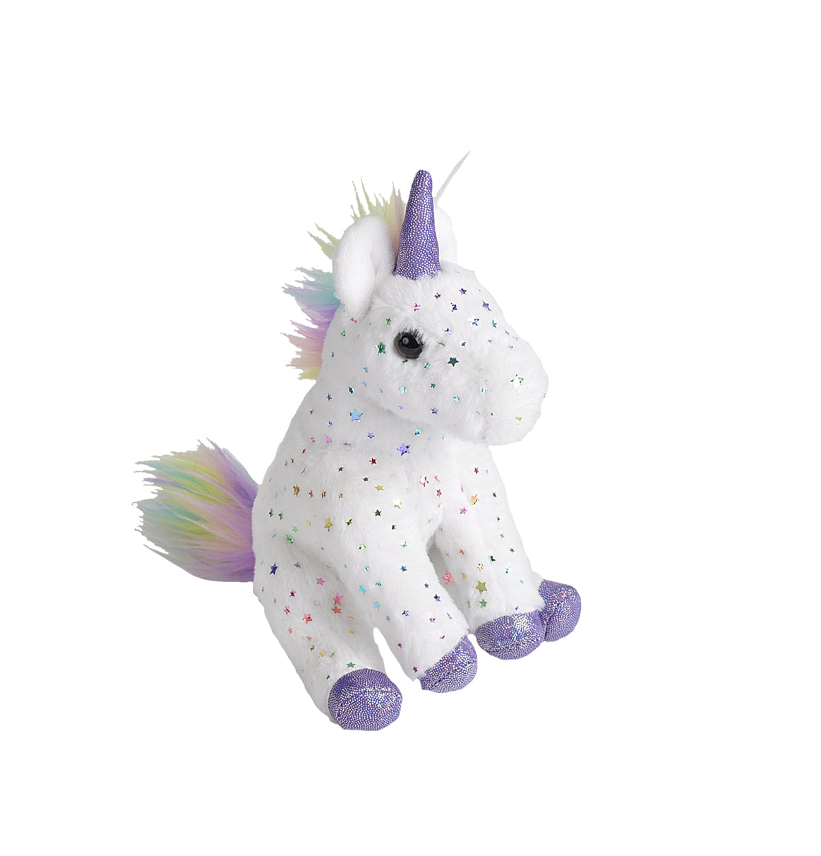 Folkins - Lil Unicorn