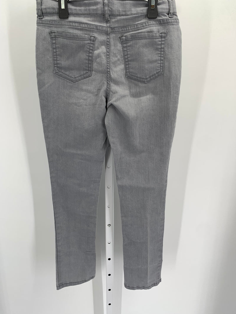 Children's Place Size 10 Girls Jeans