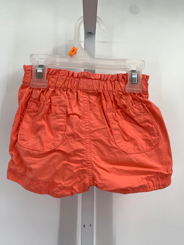 Old Navy Size 18-24 Months Girls Shorts