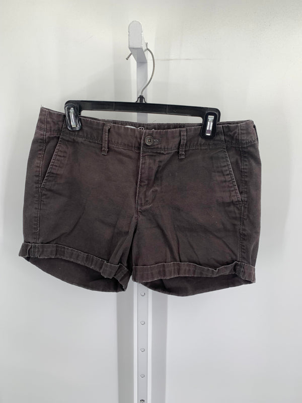 Old Navy Size 8 Misses Shorts