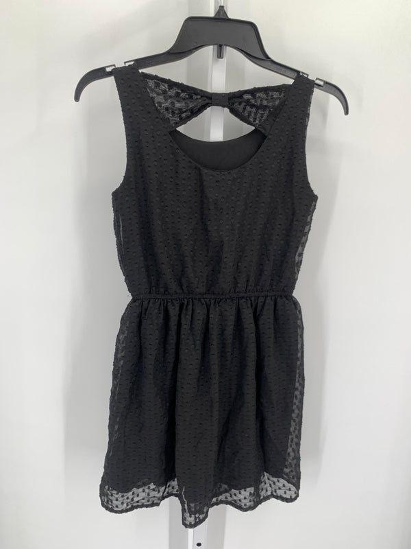 H&M Size 12-14 Girls Sleeveless Dress