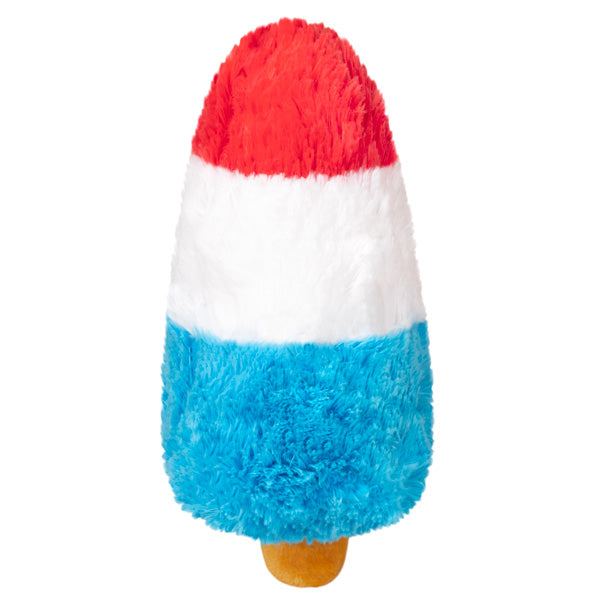 Mini Comfort Food America Ice Pop