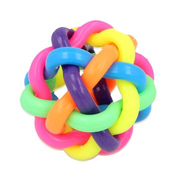 Tangle Ball