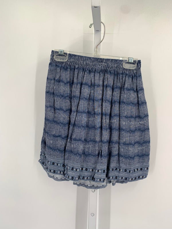 Abercrombie Kids Size 14 Girls Skirt