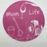 Andreas Silicon Jar Opener - Mom Life