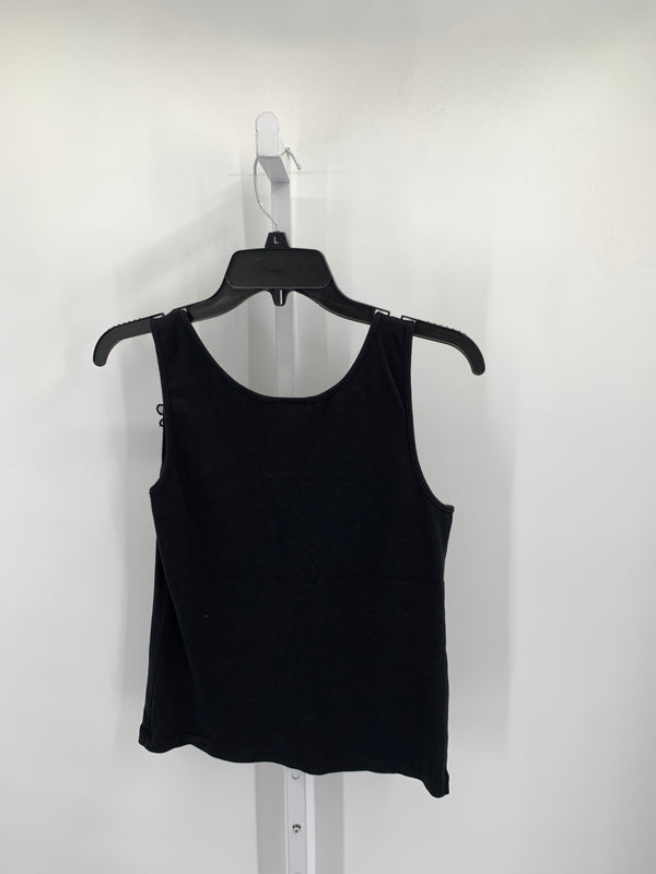 New York & co. Size Extra Large Misses Tank