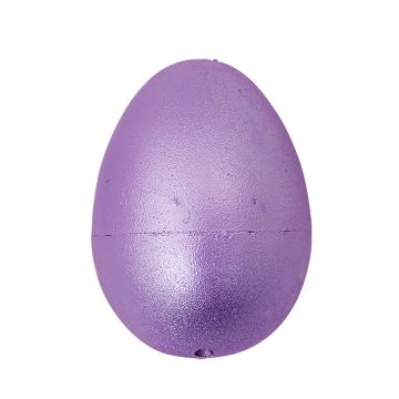 Mini Unicorn Hatching EggsMini Unicorn Hatching Eggs