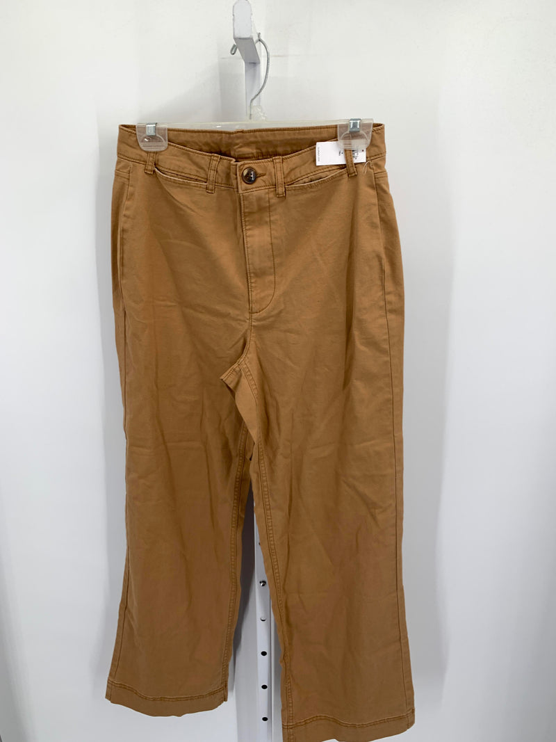 Old Navy Size 4 Misses Pants