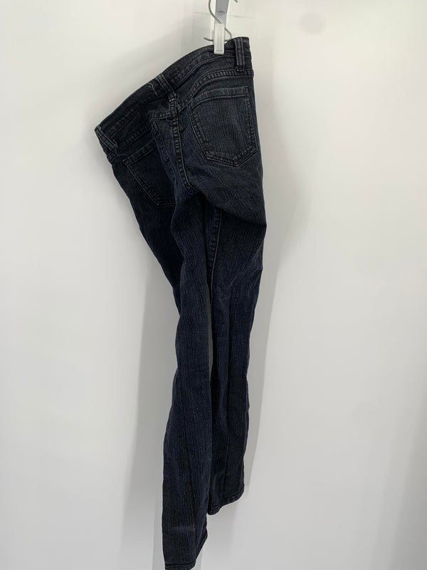 21 Denim Size 0 Juniors Jeans