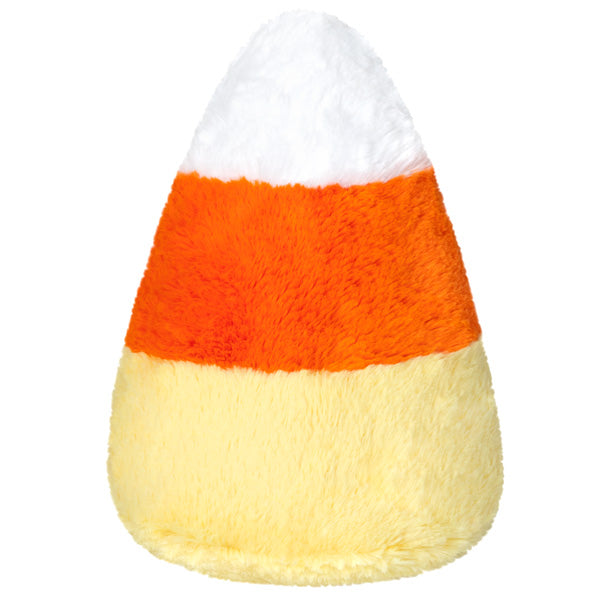 Mini Comfort Food Candy Corn II