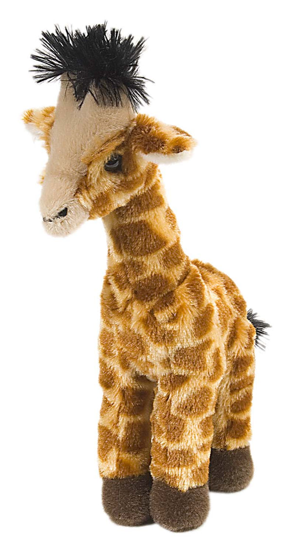 CK - Mini Giraffe Baby