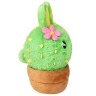 Mini Squishable Bunny Cactus