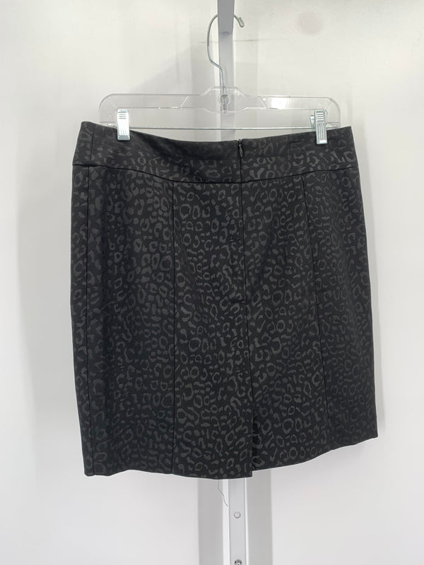 Cynthia Rowley Size 12 Misses Skirt