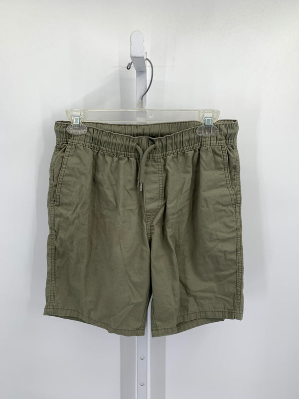 H&M Size X Small Misses Shorts