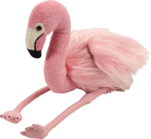 CK - Mini Flamingo