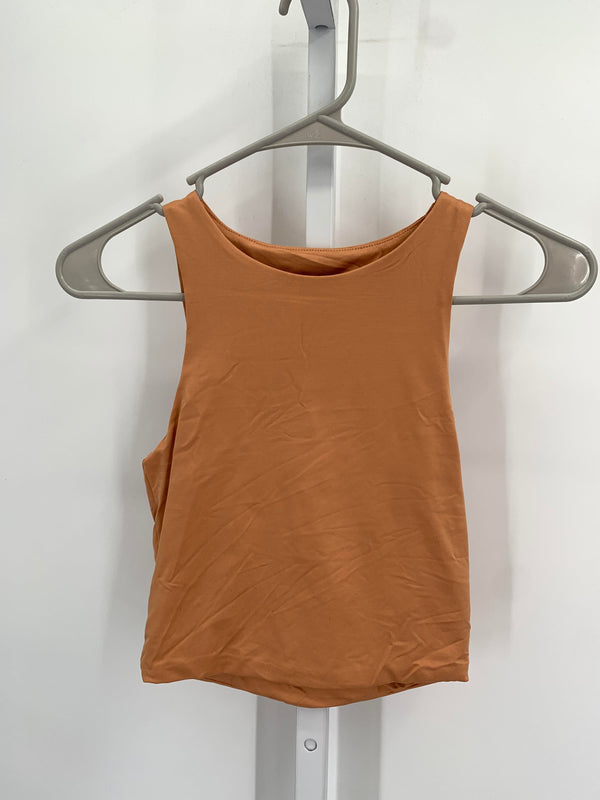 Forever 21 Size Small Juniors Tank