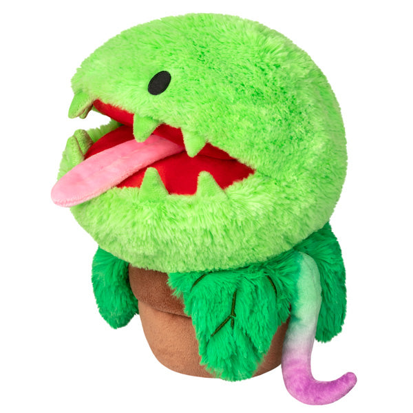 Mini Squishable Venus Fly Trap