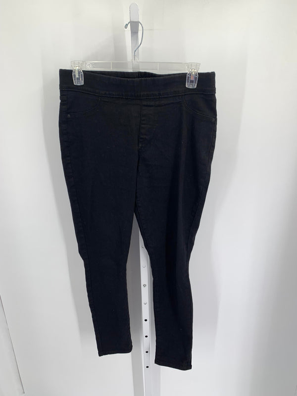 Old Navy Size 14 Misses Jeans