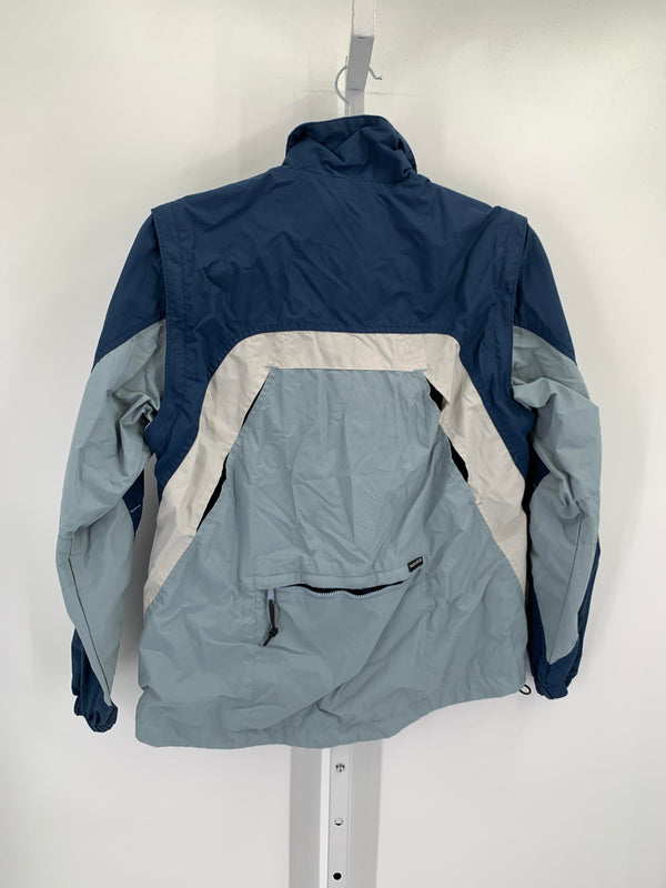 Columbia Size Small Misses Jacket