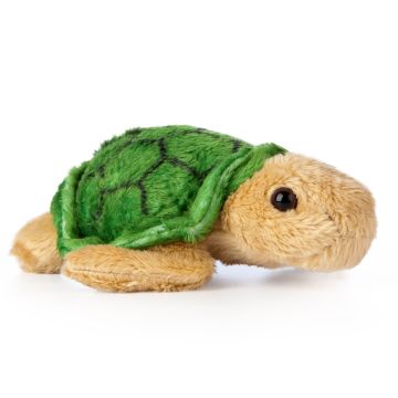 Living Nature SMOLS Turtle