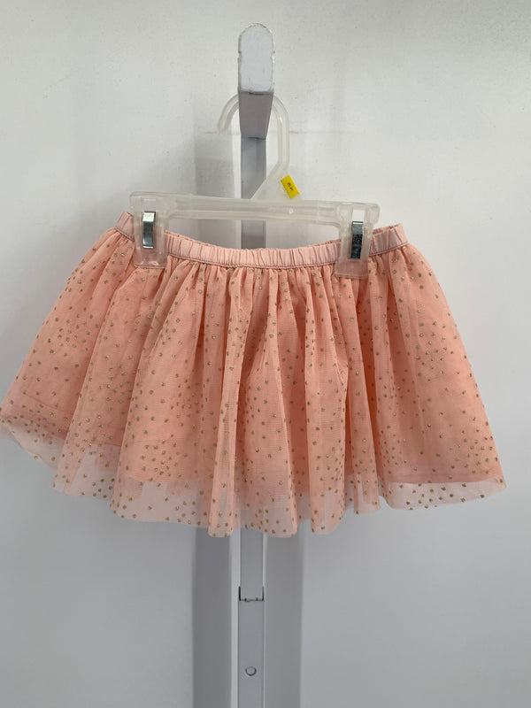 Osh Kosh Size 12-18 Months Girls Skirt