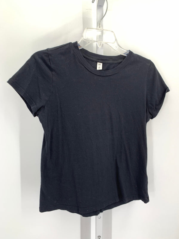BP. Size Medium Misses Short Sleeve Shirt