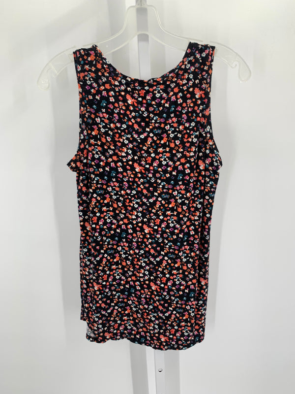 Maurices Size Small Misses Tank