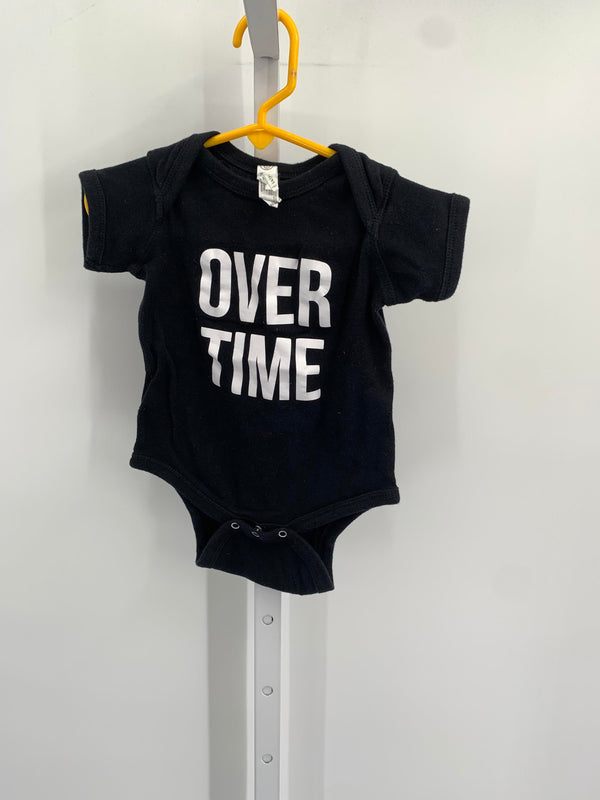 OVER TIME KNIT SHIRT