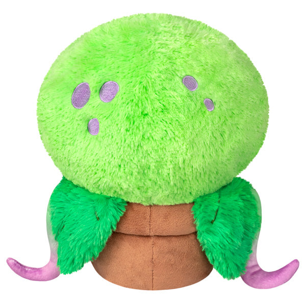 Mini Squishable Venus Fly Trap