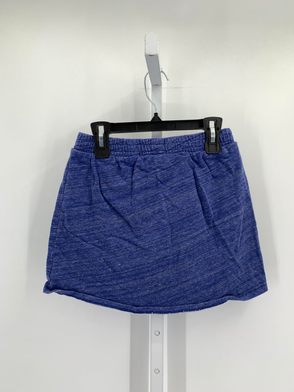 Gap Size 14 Girls Skirt