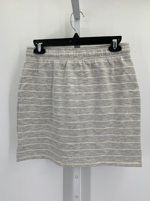 Dakini Size X Small Misses Skirt