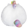 Mini Squishable Baby Unicorn