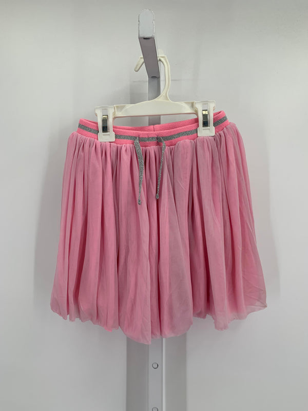 Size 7 Juniors Skirt