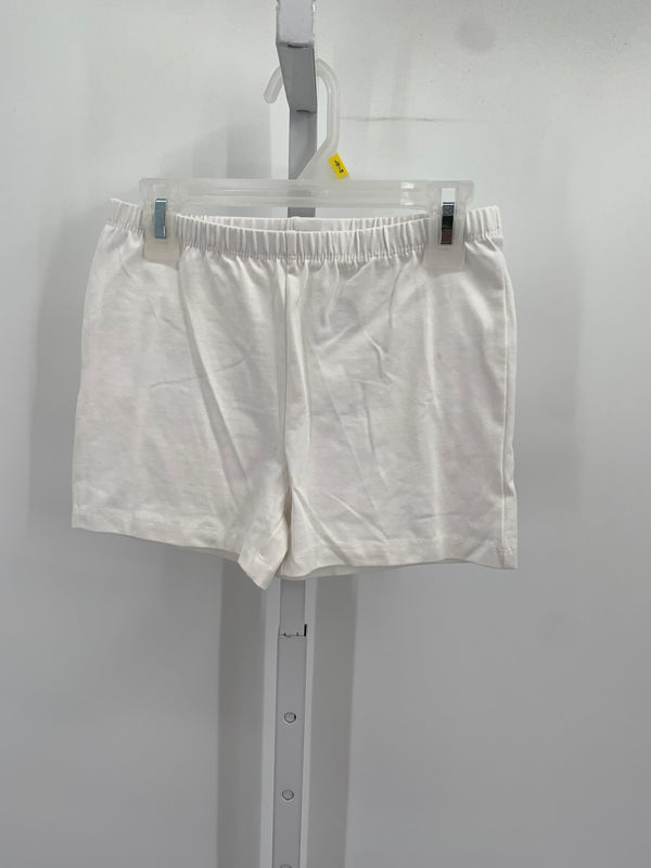 Children's Place Size 10-12 Girls Shorts