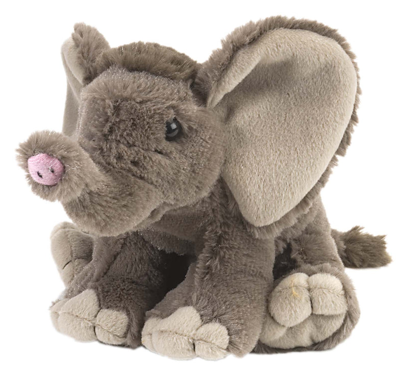CK - Mini Elephant African Baby