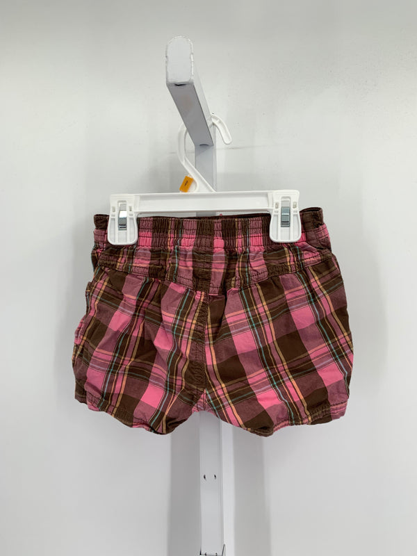 Jumping Beans Size 3T Girls Shorts