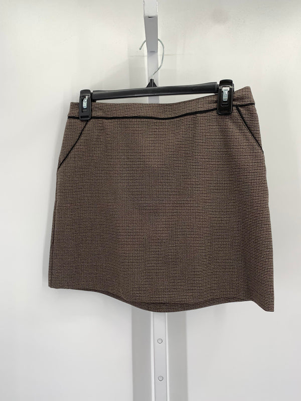 H&M Size 6 Misses Skirt