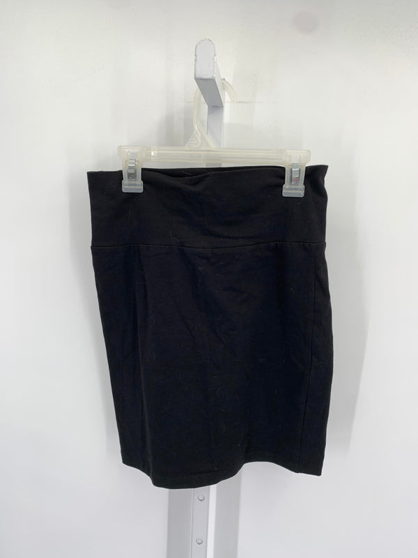 Charlotte Russe Size Medium Juniors Skirt