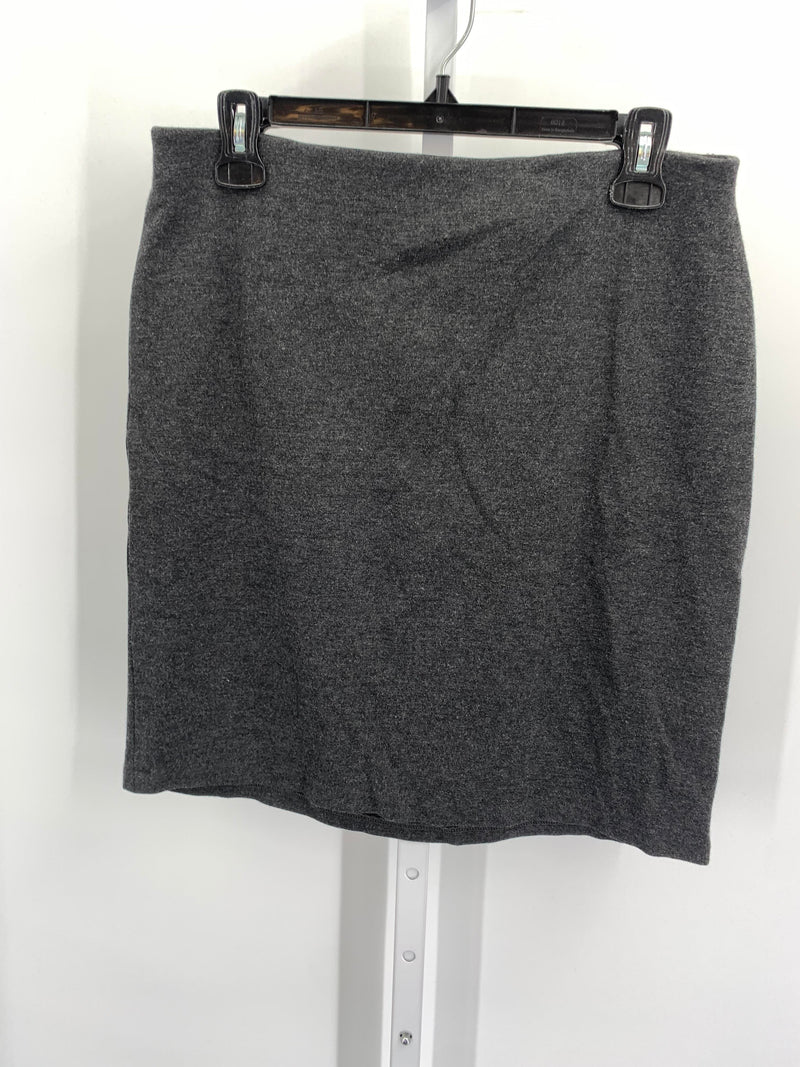 Grace Designs Size 10 Misses Skirt