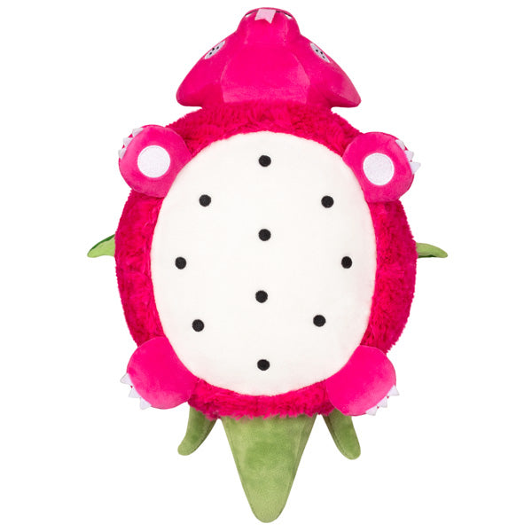 Mini Squishable Dragon Fruit