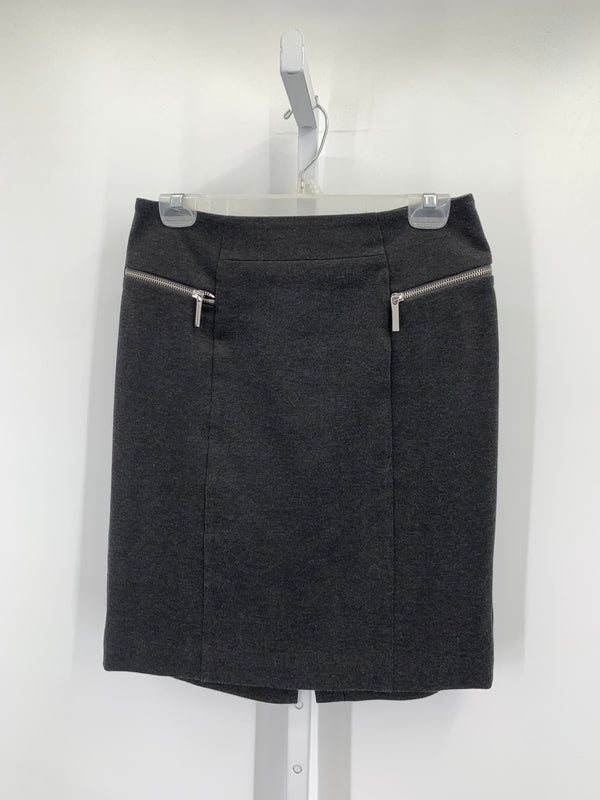 Michael Kors Size 6 Misses Skirt