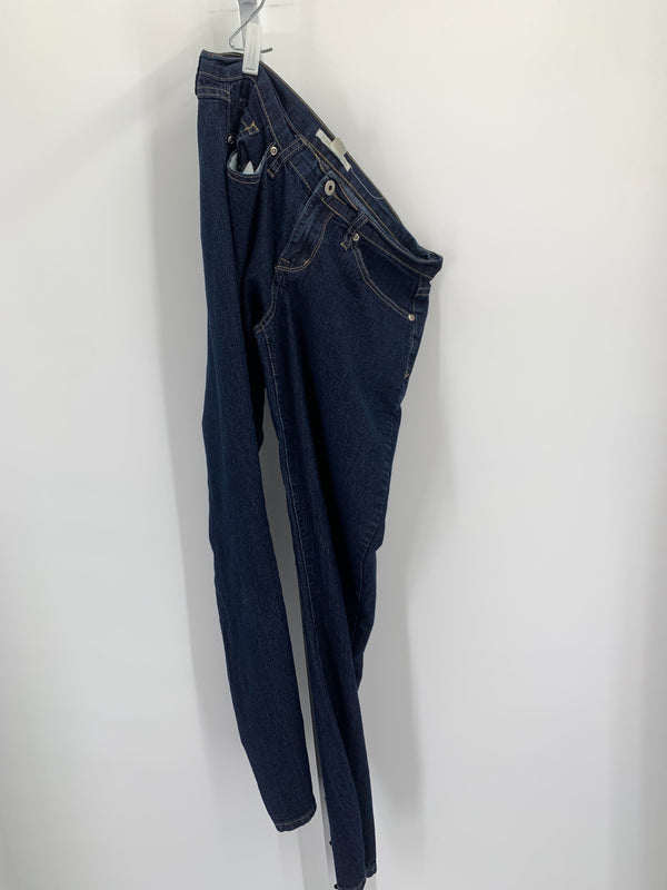 Forever 21 Size 8 Juniors Jeans