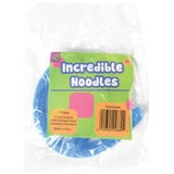 Incredible Noodles