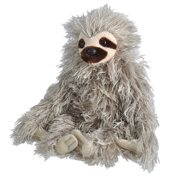 CK - Mini Three Toe Sloth