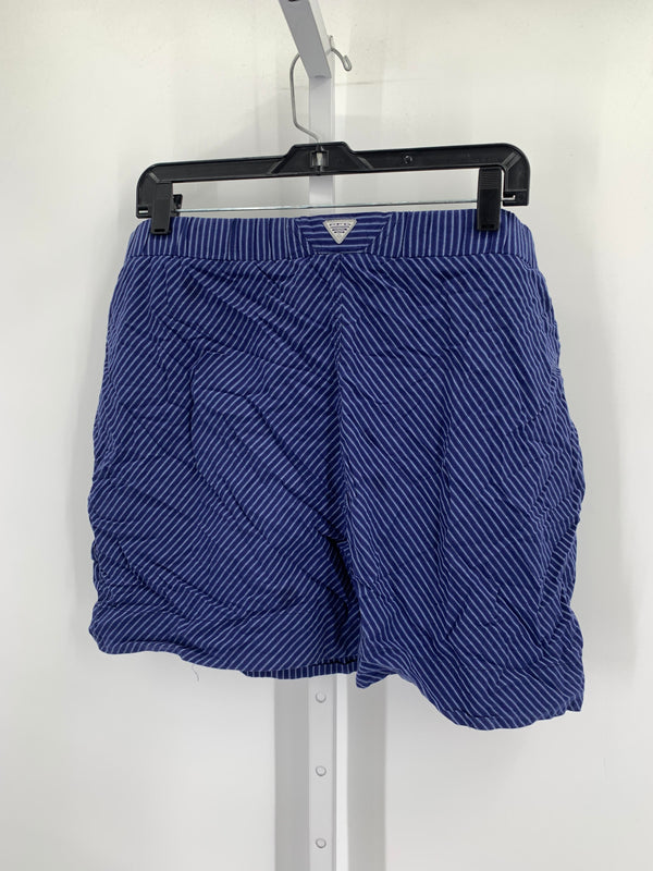 Columbia Size Extra Large Misses Skirt