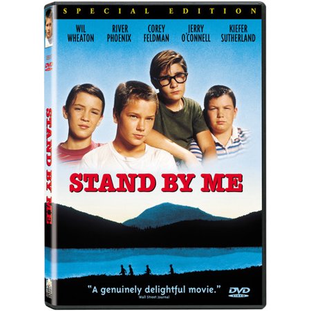 Stand by Me -