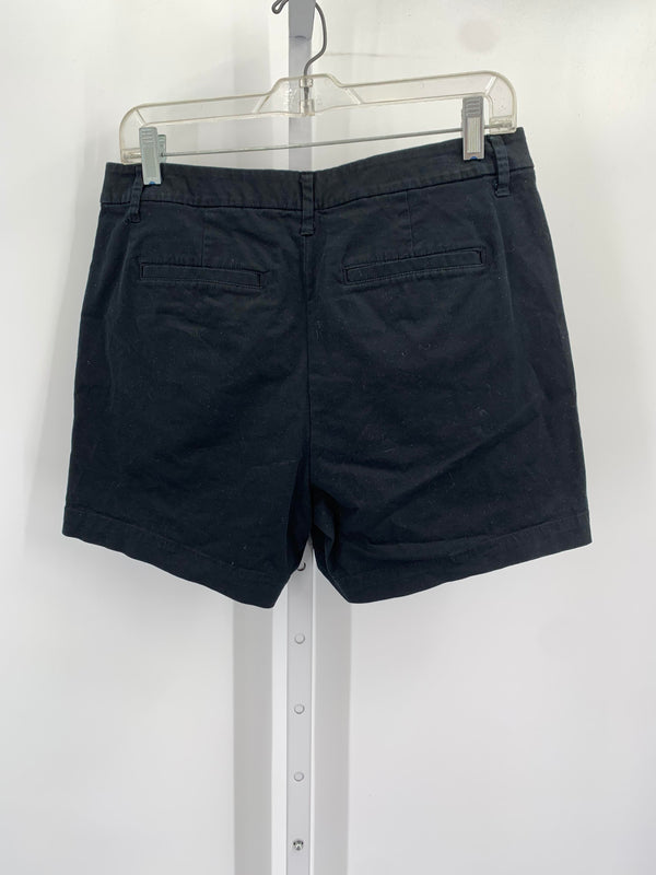 A New Day Size 8 Misses Shorts