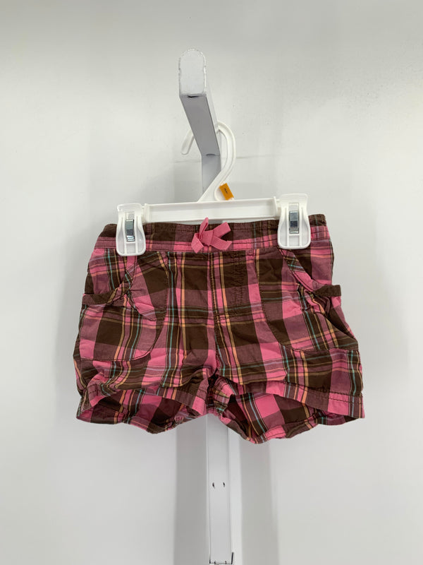 Jumping Beans Size 3T Girls Shorts